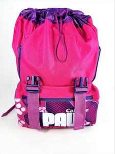 Nickelodeon Duży plecak tornister Psi Patrol Sky 40cm 6