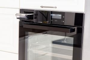Piekarnik Beko BID14500BDS 12