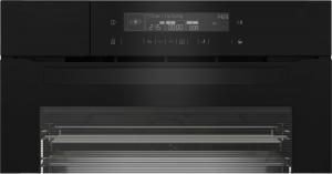 Piekarnik Beko BID14500BDS 13