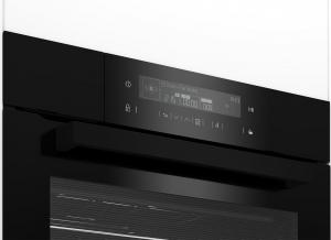 Piekarnik Beko BID14500BDS 14