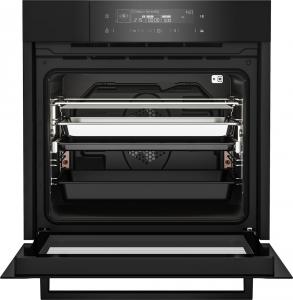 Piekarnik Beko BID14500BDS 4