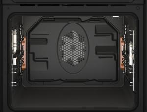 Piekarnik Beko BID14500BDS 5