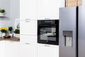 Piekarnik Beko BID14500BDS 6