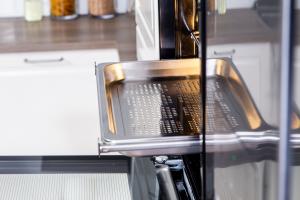 Piekarnik Beko BID14500BDS 8