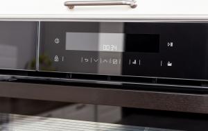 Piekarnik Beko BID14500BDS 9