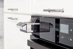 Piekarnik Beko BID14500BDS 10