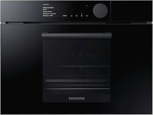 Piekarnik Samsung Infinite Compact NQ50T8939BK 1