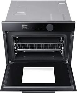 Piekarnik Samsung Infinite Compact NQ50T8939BK 11