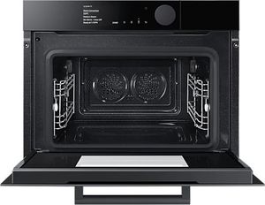 Piekarnik Samsung Infinite Compact NQ50T8939BK 2