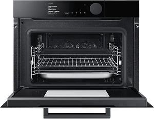 Piekarnik Samsung Infinite Compact NQ50T8939BK 3