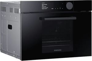 Piekarnik Samsung Infinite Compact NQ50T8939BK 4