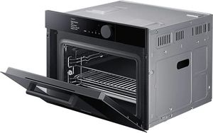 Piekarnik Samsung Infinite Compact NQ50T8939BK 5