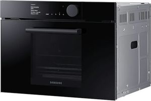 Piekarnik Samsung Infinite Compact NQ50T8939BK 7