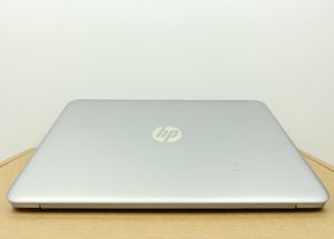 Laptop HP Laptop HP Elitebook Folio 1040 G3 i5 - 6 generacji / 8GB / 480GB SSD / 14 FullHD / Klasa A- 6