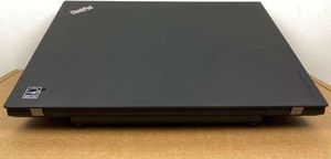 Laptop Lenovo Laptop Lenovo ThinkPad T470 i5 - 7 generacji / 8GB / NOWY DYSK 250 GB SSD / 14 FullHD / Klasa A- 5