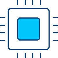 Laptop Lenovo Laptop Lenovo ThinkPad T460s i7 - 6 generacji / 4GB / 480GB SSD / 14 FullHD / Klasa B 8