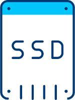 Laptop Lenovo Laptop Lenovo ThinkPad T460 i5 - 6 generacji / 4GB / 240GB SSD / 14 FullHD / Klasa A- 9