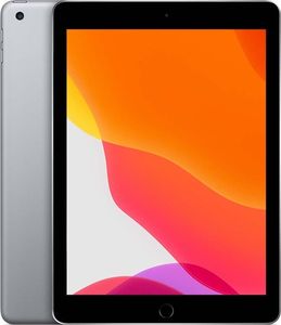 Tablet Apple iPad 9.7" 128 GB 4G LTE Szary 1
