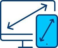 Laptop HP Laptop HP EliteBook 8560P i7 - 2 generacji / 4GB / 250GB HDD / 15,6 HD / 6470M / Klasa A- 11