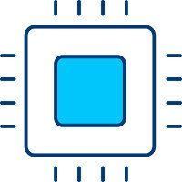 Laptop Dell Laptop Dell Latitude E5440 i5 - 4 generacji / 4GB / 240GB SSD / 14 HD / Klasa A - 8