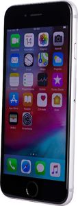 Smartfon Apple iPhone 6 1/16GB Srebrny 5