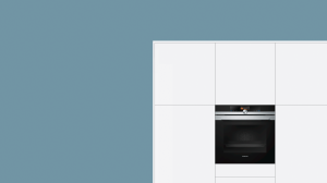 Piekarnik Siemens HB676GBS1 3