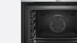 Piekarnik Siemens HB676GBS1 4