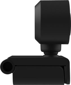 Kamera internetowa Vedion FHD 1920x1080 2