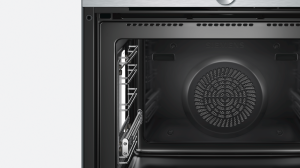 Piekarnik Siemens HM678G4S1 4