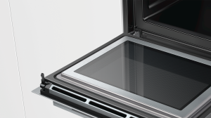 Piekarnik Siemens HM678G4S1 6