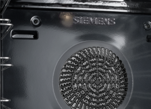 Piekarnik Siemens HN678G4S6 2