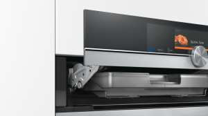 Piekarnik Siemens HN678G4S6 3