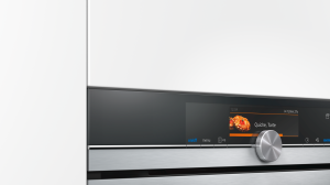 Piekarnik Siemens HN678G4S6 4