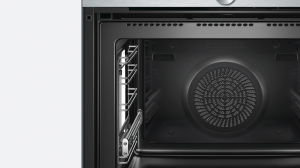 Piekarnik Siemens HN678G4S6 5