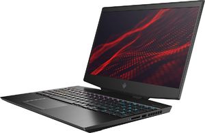 Laptop HP OMEN 15-dh0024nq (2R125EAR#AKE) 4