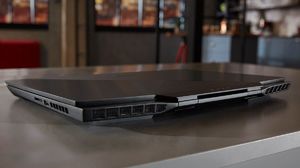 Laptop HP OMEN 15-dh0024nq (2R125EAR#AKE) 7