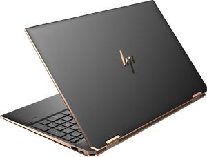 Laptop HP Spectre x360 15-eb0004ne (1C4N6EAR#ABV) 3