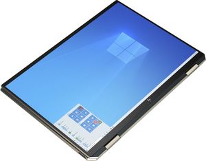 Laptop HP Spectre x360 14-ea0051nw (37K37EAR#AKD) 3