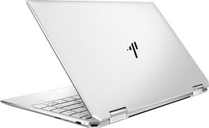 Laptop HP Spectre x360 13-aw2011nl (2Q8V6EAR#ABZ) 2