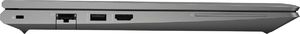 Laptop HP ZBook Power 15 G7 (1J3X9EAR#ABU) 6