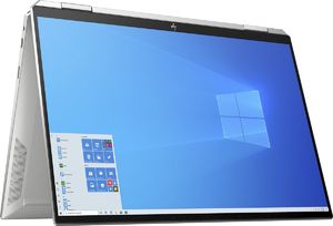Laptop HP Spectre x360 14-ea0002nx (2N7R1EAR#A2N) 1