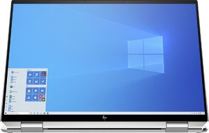 Laptop HP Spectre x360 14-ea0002nx (2N7R1EAR#A2N) 7