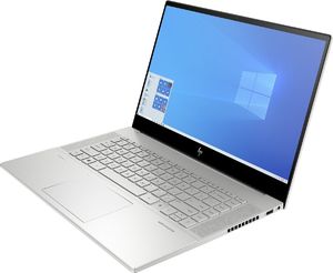 Laptop HP ENVY 15-ep0045nl (2U3G2EAR#ABZ) 4