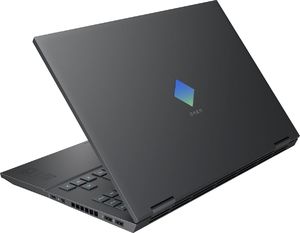 Laptop HP OMEN 15-ek0001nl (3A657EAR#ABZ) 3