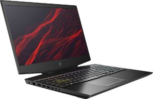 Laptop HP Omen 15-dh1016nt (132Z2EAR#AB8) 3