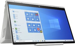 Laptop HP Envy x360 15-ed1004np (2Q3E8EAR#AB9) 2