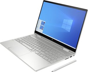 Laptop HP Envy x360 15-ed1004np (2Q3E8EAR#AB9) 3
