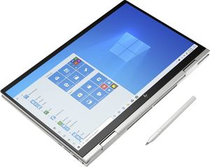 Laptop HP Envy x360 15-ed1004np (2Q3E8EAR#AB9) 5