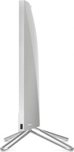 Komputer HP All-In-One 24-dp0004nx Core i7-10700T, 16 GB, 128 GB SSD 1 TB HDD Windows 10 Home 5