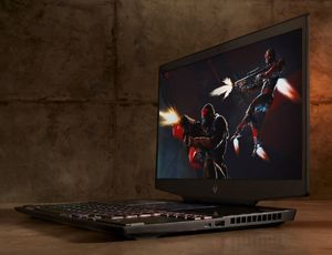 Laptop HP Omen X 2S 15-dg0005nx (7DW23EAR#A2N) 8